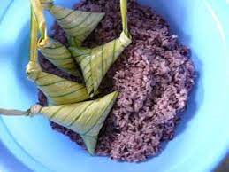 Check spelling or type a new query. Ni Rupa Ketupat Ketupat Pulut Daun Palas Sungai Petani Facebook