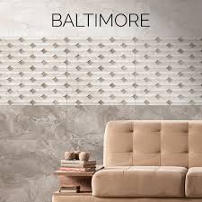 Baltimore Spring Collection 2018 Egeseramik Perfectbeauty Ceramic Tiles Design Springcollection 2018 Seramik