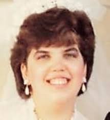 Search Karen Vincent Obituaries and Funeral Services