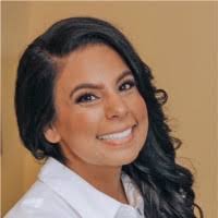 1400+ "Maturo" profiles