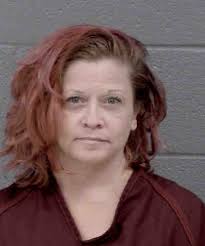 Rebecca Bigham Possess Sell Buy Alt Gun Serial Number