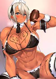 J-LIST! on X: 
