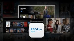 Check spelling or type a new query. Multichoice Unveils Dstv Now App For Lg Smart Tvs Increasing Supported Devices To Four Aptantech