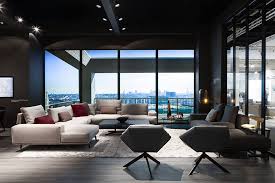 What started as a solution for clients that wanted to do projects during the pandemic has turned in to an extension of our service model. Maison Living Home Facebook