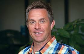 Smoothing the kinks in the sustainable beef supply chain