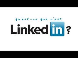 Video Qu Est Ce Que C Est Linkedin