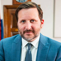 Keynotes and General Sessions