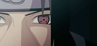 Check out all the awesome itachi gifs on wifflegif. Sasuke Vs Itachi Gif