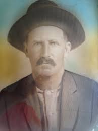 Gabriel Pool (1862-1907)