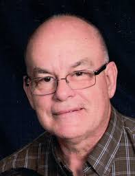 Obituary information for Norbert C. "Nick" Chester