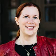 Lernen Sie die Sprechwerker kennen