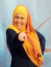 Keywords:ali setan full movie download, ali setan free full movie online stream, ali setan free full movie, ali setan subtitle malay, ali setan moviesubmalay, ali ali setan movisubmalay official, ali setan malaysubmovie, ali setan subscene, ali setan movisubmalay official, ali setan mysplix , ali. Ali Setan Cast Members List Famousfix