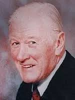 Wally Milligan (2002)