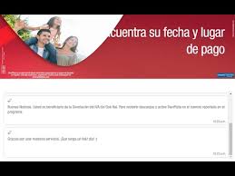 Debes entrar en la web que daviplata tiene para este tema además están habilitados los números de teléfono: Consultar Familias En Accion Ingreso Solidario Y Devolucion Iva En Daviplata Youtube