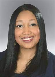 Emily Essary's Instagram, Twitter & Facebook