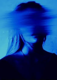 See, that's what the app is perfect for. Neon Blue Aesthetic Wall Collage Kit Grunge Euphoria Tumblr Decor Digital Print A5 Size 86 Pcs In 2021 Blue Aesthetic Grunge Blue Aesthetic Dark Blue Aesthetic Pastel