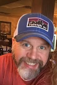 Vickie Barth's Instagram, Twitter & Facebook