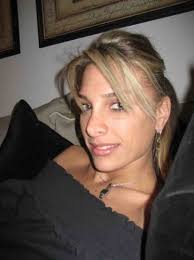 AKRIVIA Tuesday afternoon Rexhep Rexhepi was interviewed and photographed  by Pete Chong of Deployant from Singapore