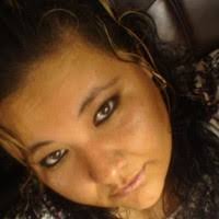 Valerie Denise Contreras Email & Phone Number