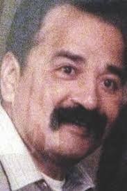 William Galvan's Instagram, Twitter & Facebook