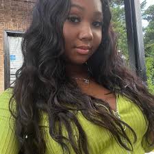 Destiny Villanueva (@destiny.villanueva.754) • Facebook