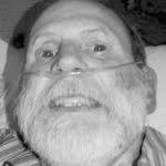 Daniel Moorhead Obituary