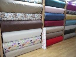 Ayrıca marka olarak satış ve satış sonrası hizmetleri ile müşteri memnuniyetine ne kadar önem verdiğini de gösterin bir kaliteye sahiptir. Kumascizade Izmir De Dosemelik Kumas Dosemelik Kumas Izmir Dosemelik Kumas Katalogu Baskili Pop Art Perdelik Toptan Kadi Dosemelik Kumaslar Kadife Pop Art