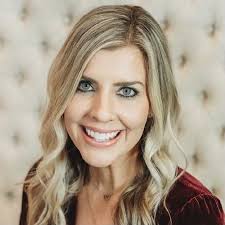 What church to attend in Columbia, TN?