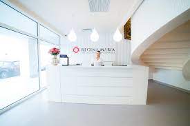 În memoriile lor, nicolae iorga, ion g. Campus Medical Iasi Reginamaria Ro