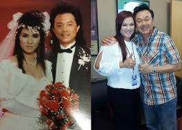 Trong những lần chia sẻ hiếm hoi, hoài linh từng bày tỏ niềm tự hào về cậu con trai đầu giỏi giang. Chi Tai Phat Hiá»‡n Vá»£ Am Tháº§m Nhá» Hoai Linh Theo Doi Khi Xa Nhau Tin Má»›i Ngoi Sao
