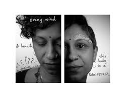 The Tanne Foundation