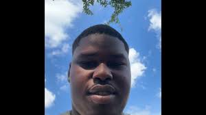 Patriots HC Mike Vrabel talks to Daniel Jeremiah, Rich Eisen at 2025 NFL  Scouting Combine