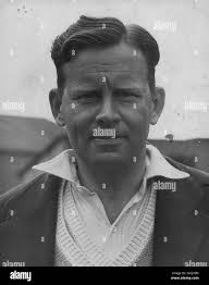 Freddy Black and White Stock Photos & Images