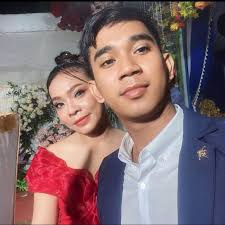 ភាច សុផាត (@utym2t6k2a) • Facebook