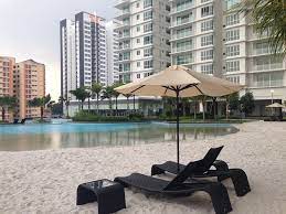Please note that all special requests are subject to availability and additional charges may apply. For Sale Le Yuan Residence Kuchai Location Old Klang Road Kuala Lumpur Type Condo Serviced Residence Price Rm690000 Siz Condo Patio Umbrella Kuala Lumpur
