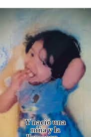 🩰🤍. #CapCut #fyp #tren #aurora #naciounaniñaylallamaron  #paratiiiiiiiiiiiiiiiiiiiiiiiiiiiiiii