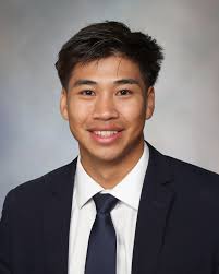 About Us — Representation in Rehab, promoting diversity, equity and  inclusion in PM&R