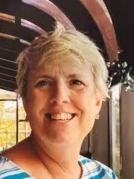 Pamela Rankin's Instagram, Twitter & Facebook