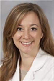 Sarah A. Sterling, MD
