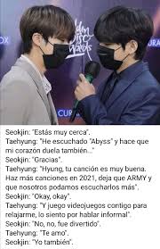 Pin De Ari Colop En Cosas Sobre Bts En 2021 Albumes De Bts Noticias De Bts Bts Memes Caras
