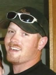 Corey Davis Obituary (2013)