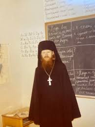 Image result for Kedrostis abdallai