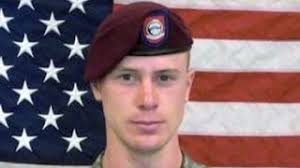 Military Defense Lawyer