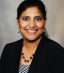 Kalari Lab|Krishna Rani Kalari