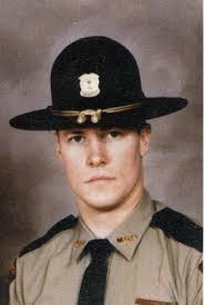 Vernon "Vern" Christopher Wehage