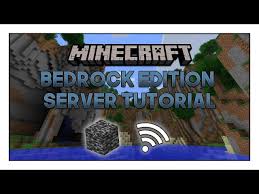 Our minecraft server hosting service makes it easy to get started. Thehowtoguy123 Litetube