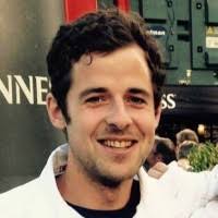 100+ "And Kur" profiles