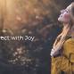 Reconnect with Joy event in Timmins, ON