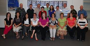 Libertyville High School Welcomes New Staff Members | Libertyville ...