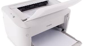 Canon imageclass lbp6000 printer driver, software download. Canon Lbp6000 Printer Driver Download Sourcedrivers Com Free Drivers Printers Download